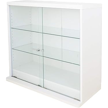 Amazon.co.jp ほしい物ランキング: ガラスディスプレイ